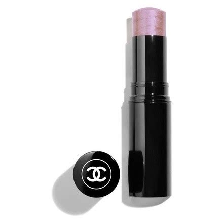 chanel baume essentiel debenhams|Chanel baume essentiel lilas.